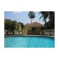 265 SW 113TH WY # 265, Hollywood, FL 33025 ID:11294187