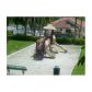 265 SW 113TH WY # 265, Hollywood, FL 33025 ID:11294188