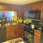 265 SW 113TH WY # 265, Hollywood, FL 33025 ID:11294190