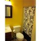 265 SW 113TH WY # 265, Hollywood, FL 33025 ID:11294191