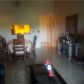 265 SW 113TH WY # 265, Hollywood, FL 33025 ID:11294194