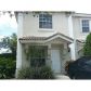 764 SW 122 TE # 764, Hollywood, FL 33025 ID:11294225