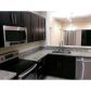 764 SW 122 TE # 764, Hollywood, FL 33025 ID:11294226