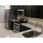 764 SW 122 TE # 764, Hollywood, FL 33025 ID:11294228