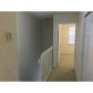 764 SW 122 TE # 764, Hollywood, FL 33025 ID:11294233