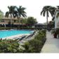 764 SW 122 TE # 764, Hollywood, FL 33025 ID:11294234