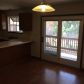 1708 Forest Hills Dr Unit D, Saint Charles, MO 63303 ID:11294622