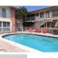 3215 NE 15th St # 103, Pompano Beach, FL 33062 ID:11171900