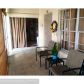 3215 NE 15th St # 103, Pompano Beach, FL 33062 ID:11171901