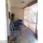 3215 NE 15th St # 103, Pompano Beach, FL 33062 ID:11171902