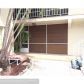 3215 NE 15th St # 103, Pompano Beach, FL 33062 ID:11171903