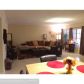 3215 NE 15th St # 103, Pompano Beach, FL 33062 ID:11171904