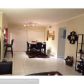 3215 NE 15th St # 103, Pompano Beach, FL 33062 ID:11171905