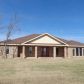 9223 E County Road 6700, Lubbock, TX 79403 ID:11244012