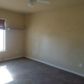 9223 E County Road 6700, Lubbock, TX 79403 ID:11244015