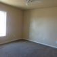 9223 E County Road 6700, Lubbock, TX 79403 ID:11244016