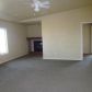 9223 E County Road 6700, Lubbock, TX 79403 ID:11244017