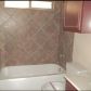 5643 Southern Knol, San Antonio, TX 78261 ID:11244092