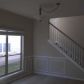 5643 Southern Knol, San Antonio, TX 78261 ID:11244093