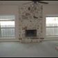 5643 Southern Knol, San Antonio, TX 78261 ID:11244095