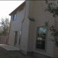 5643 Southern Knol, San Antonio, TX 78261 ID:11244099