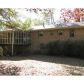 41 Huntwood Drive Se, Smyrna, GA 30082 ID:11269715