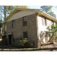 41 Huntwood Drive Se, Smyrna, GA 30082 ID:11269717