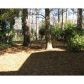 41 Huntwood Drive Se, Smyrna, GA 30082 ID:11269718