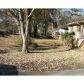 41 Huntwood Drive Se, Smyrna, GA 30082 ID:11269719