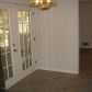 41 Huntwood Drive Se, Smyrna, GA 30082 ID:11269723