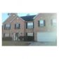 5787 Fairington Farms Court, Lithonia, GA 30038 ID:11293490