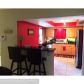 3215 NE 15th St # 103, Pompano Beach, FL 33062 ID:11171906