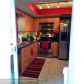 3215 NE 15th St # 103, Pompano Beach, FL 33062 ID:11171907