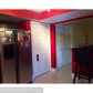 3215 NE 15th St # 103, Pompano Beach, FL 33062 ID:11171908