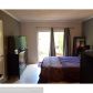 3215 NE 15th St # 103, Pompano Beach, FL 33062 ID:11171909