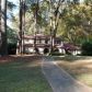 3119 Duke Of Gloucester, Atlanta, GA 30344 ID:11293745