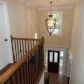 3119 Duke Of Gloucester, Atlanta, GA 30344 ID:11293746