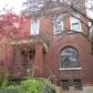 2618 Arkansas Ave, Saint Louis, MO 63118 ID:11259424