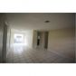 1041 NW 27TH AV, Fort Lauderdale, FL 33311 ID:11284454