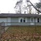 1412 Koch St, Pekin, IL 61554 ID:11290241