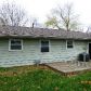 1412 Koch St, Pekin, IL 61554 ID:11290244