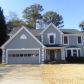 4877 Fielding Way, Stone Mountain, GA 30088 ID:11294707