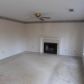 4877 Fielding Way, Stone Mountain, GA 30088 ID:11294709