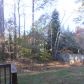 4877 Fielding Way, Stone Mountain, GA 30088 ID:11294710