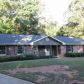 1768 Brandy Woods Dr SE, Conyers, GA 30013 ID:11294712