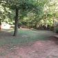 1768 Brandy Woods Dr SE, Conyers, GA 30013 ID:11294721