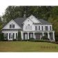 100 Ardsley Run, Canton, GA 30115 ID:11055692