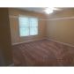 100 Ardsley Run, Canton, GA 30115 ID:11055701