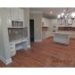 100 Ardsley Run, Canton, GA 30115 ID:11055694