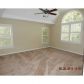 100 Ardsley Run, Canton, GA 30115 ID:11055698